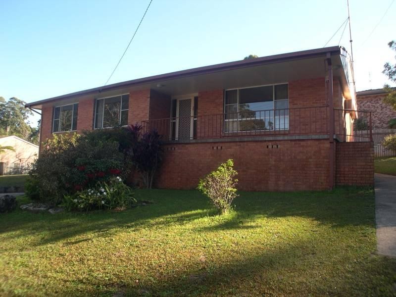 13 Cavanba Road, Toormina NSW 2452
