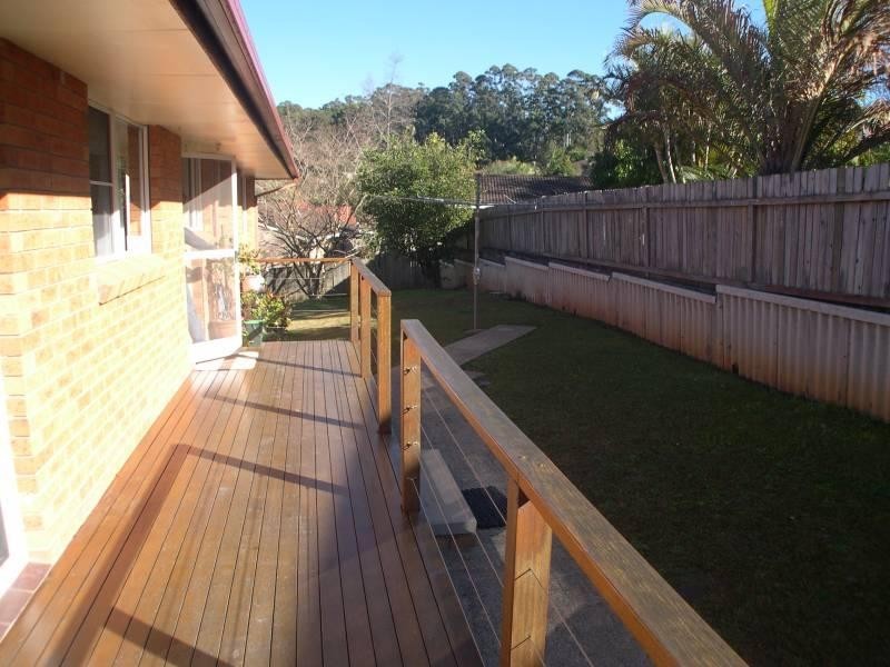 13 Cavanba Road, Toormina NSW 2452