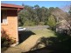 13 Cavanba Road, Toormina NSW 2452