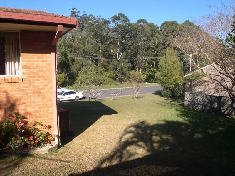 13 Cavanba Road, Toormina NSW 2452