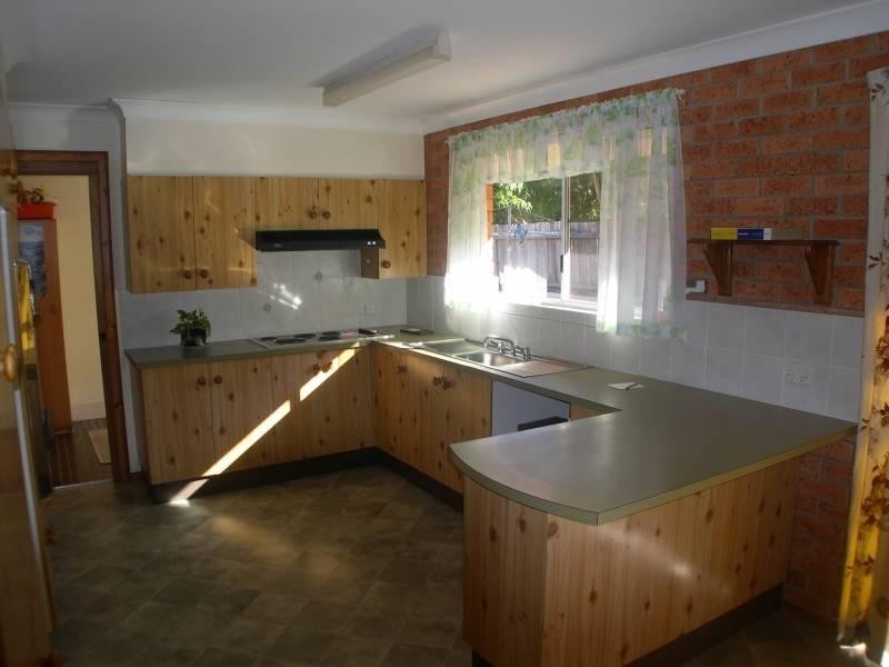 13 Cavanba Road, Toormina NSW 2452