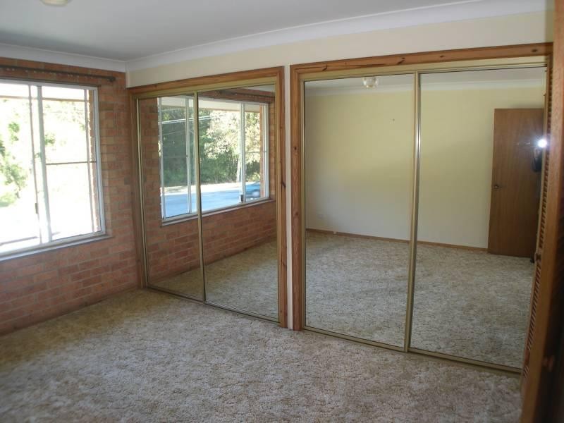 13 Cavanba Road, Toormina NSW 2452