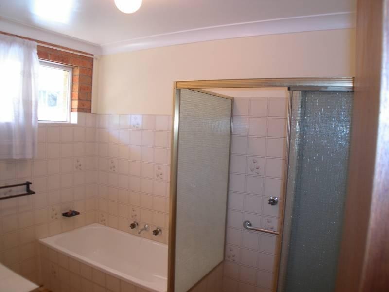 13 Cavanba Road, Toormina NSW 2452