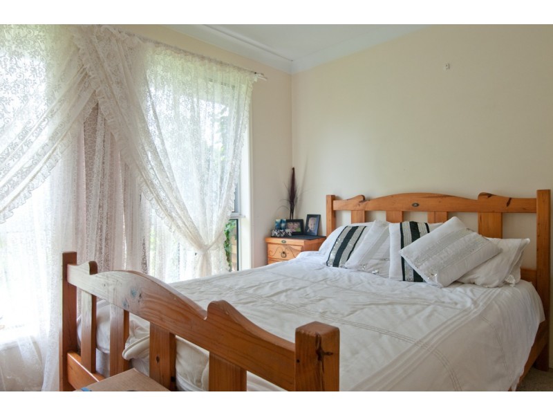 18/11 Donn Patterson Drive, Coffs Harbour NSW 2450