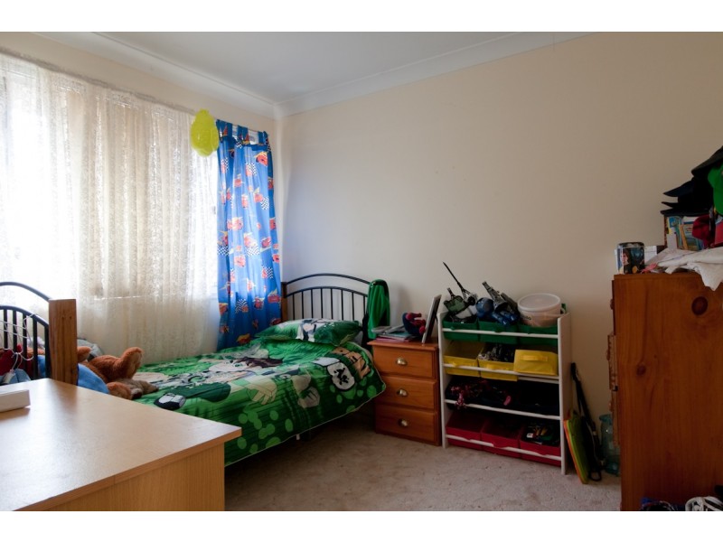 18/11 Donn Patterson Drive, Coffs Harbour NSW 2450