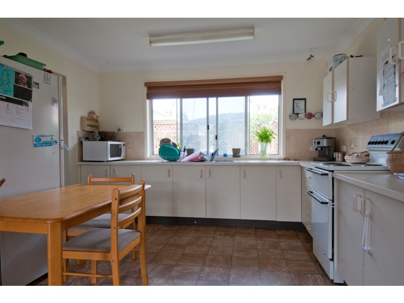 18/11 Donn Patterson Drive, Coffs Harbour NSW 2450