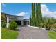 76 Pearce Drive, Coffs Harbour NSW 2450