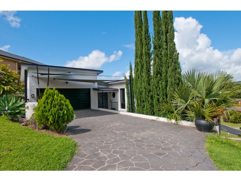 76 Pearce Drive, Coffs Harbour NSW 2450