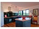 76 Pearce Drive, Coffs Harbour NSW 2450