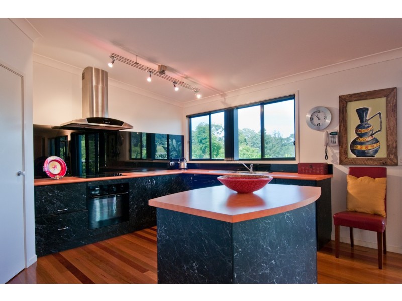 76 Pearce Drive, Coffs Harbour NSW 2450