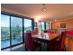 76 Pearce Drive, Coffs Harbour NSW 2450