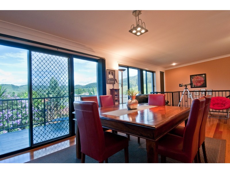 76 Pearce Drive, Coffs Harbour NSW 2450