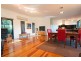 76 Pearce Drive, Coffs Harbour NSW 2450