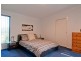 76 Pearce Drive, Coffs Harbour NSW 2450