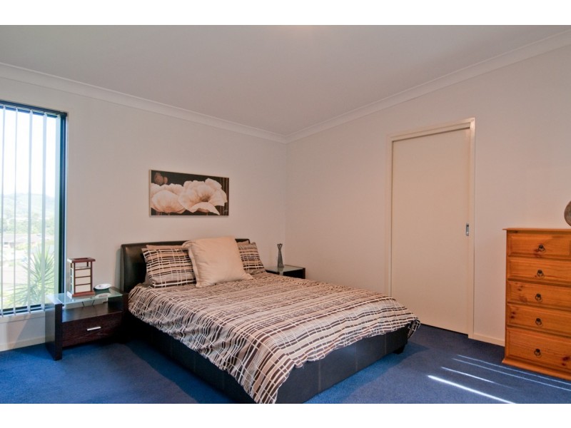 76 Pearce Drive, Coffs Harbour NSW 2450