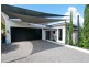 76 Pearce Drive, Coffs Harbour NSW 2450