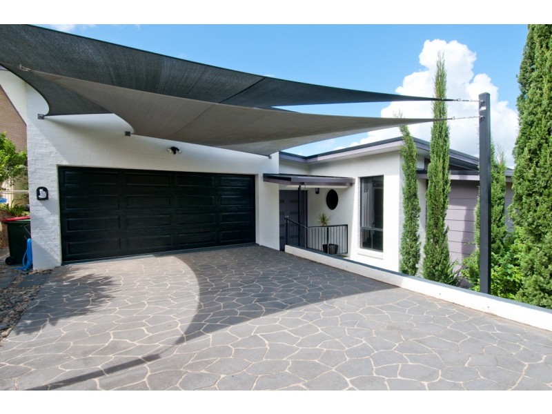 76 Pearce Drive, Coffs Harbour NSW 2450
