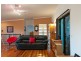76 Pearce Drive, Coffs Harbour NSW 2450