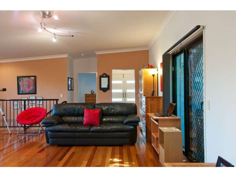 76 Pearce Drive, Coffs Harbour NSW 2450