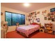 76 Pearce Drive, Coffs Harbour NSW 2450