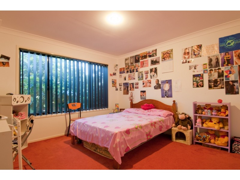 76 Pearce Drive, Coffs Harbour NSW 2450