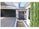 76 Pearce Drive, Coffs Harbour NSW 2450