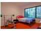 76 Pearce Drive, Coffs Harbour NSW 2450