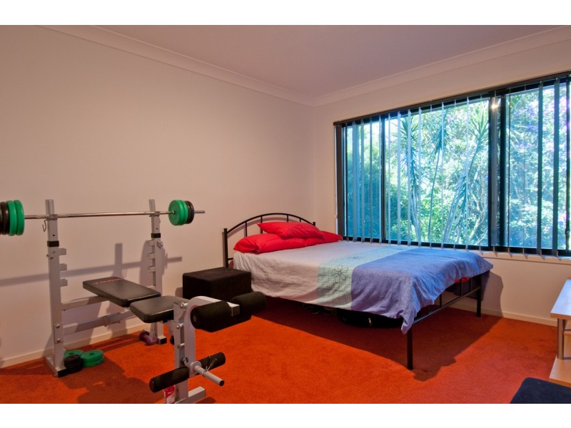 76 Pearce Drive, Coffs Harbour NSW 2450