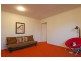 76 Pearce Drive, Coffs Harbour NSW 2450