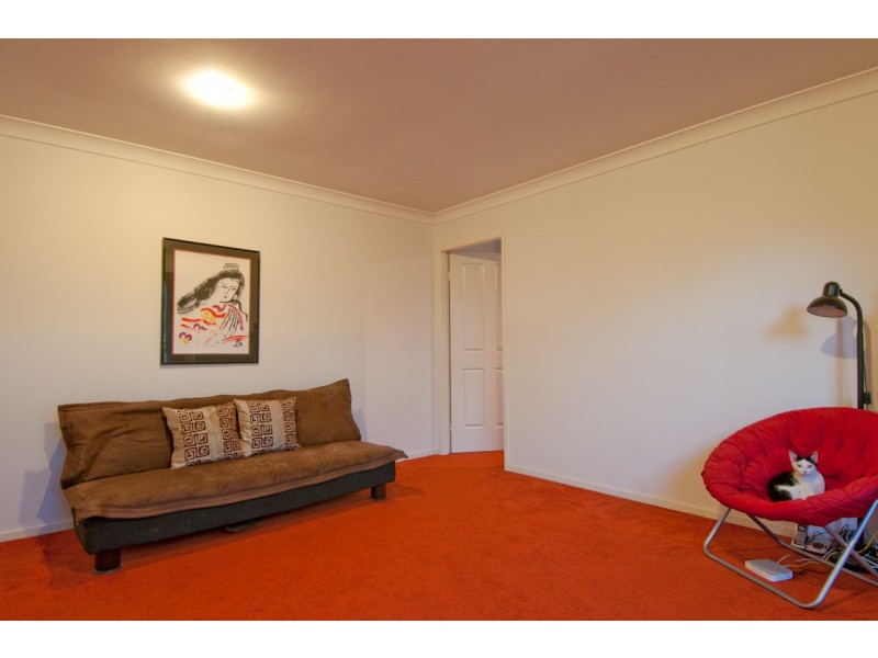 76 Pearce Drive, Coffs Harbour NSW 2450
