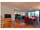 76 Pearce Drive, Coffs Harbour NSW 2450