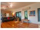 76 Pearce Drive, Coffs Harbour NSW 2450
