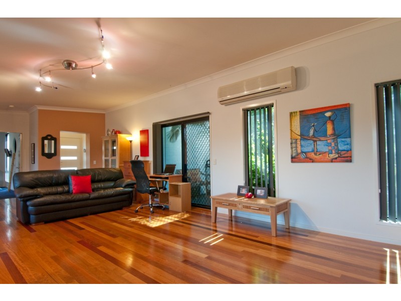 76 Pearce Drive, Coffs Harbour NSW 2450
