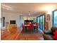 76 Pearce Drive, Coffs Harbour NSW 2450