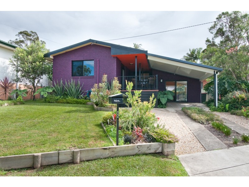 52 Gallipoli Road, Coffs Harbour NSW 2450