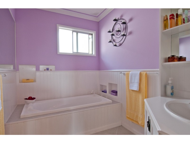 52 Gallipoli Road, Coffs Harbour NSW 2450