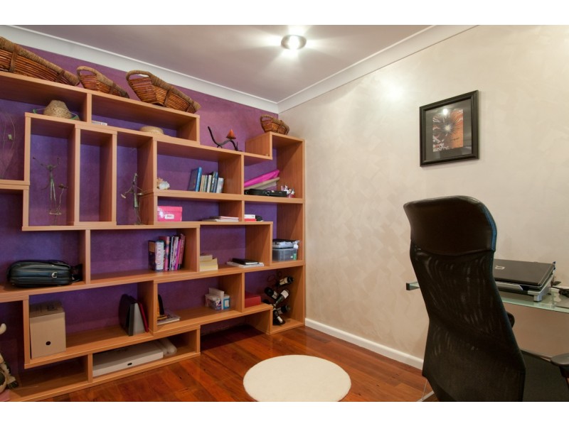 52 Gallipoli Road, Coffs Harbour NSW 2450