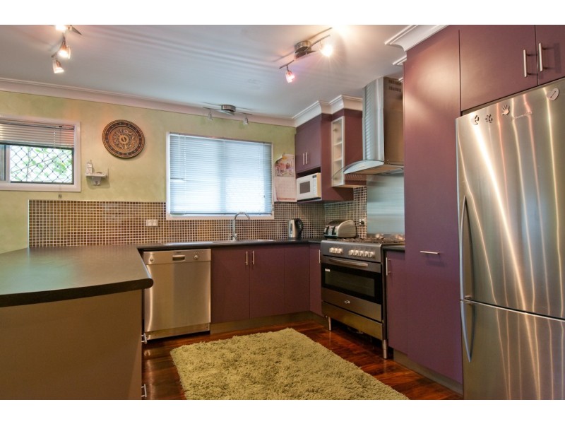 52 Gallipoli Road, Coffs Harbour NSW 2450