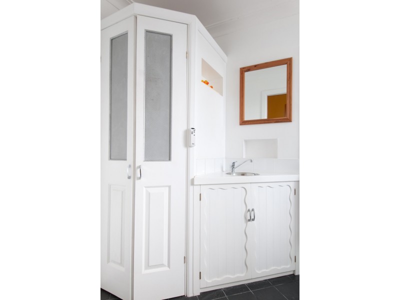 52 Gallipoli Road, Coffs Harbour NSW 2450