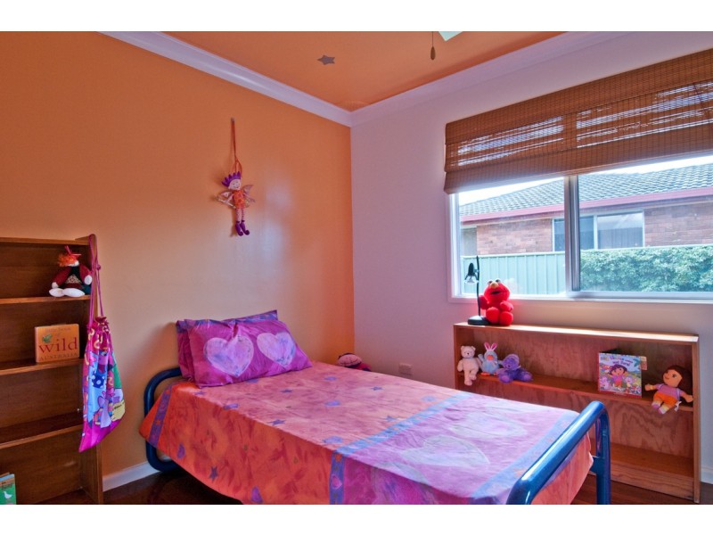 52 Gallipoli Road, Coffs Harbour NSW 2450