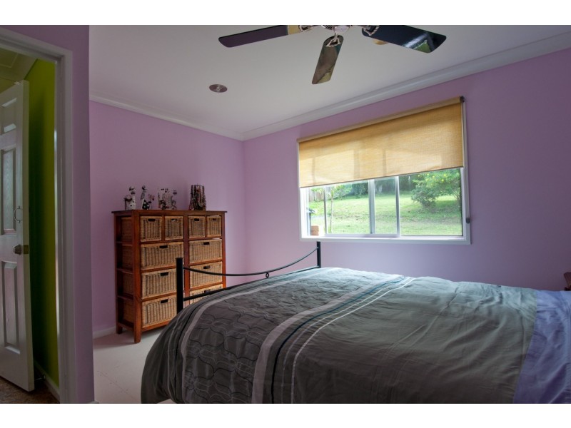 52 Gallipoli Road, Coffs Harbour NSW 2450