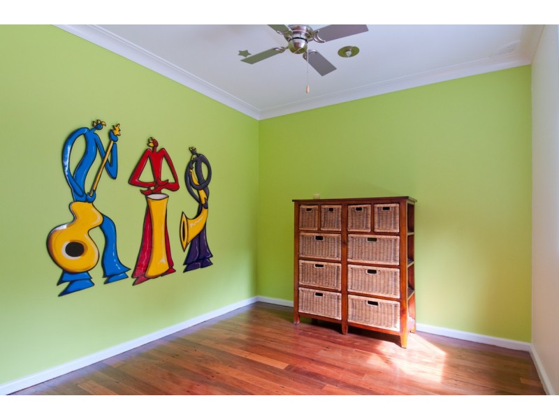 52 Gallipoli Road, Coffs Harbour NSW 2450