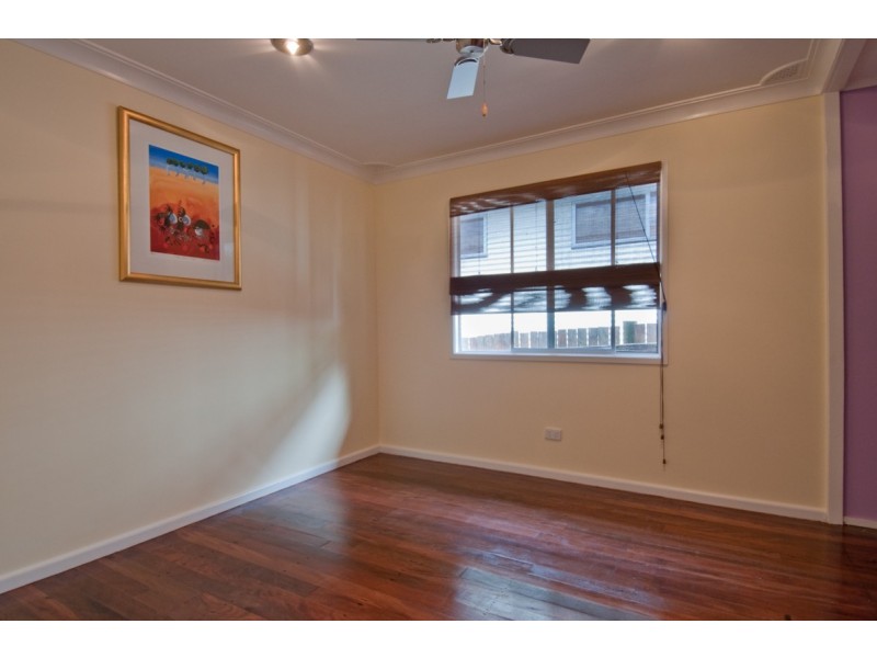 52 Gallipoli Road, Coffs Harbour NSW 2450