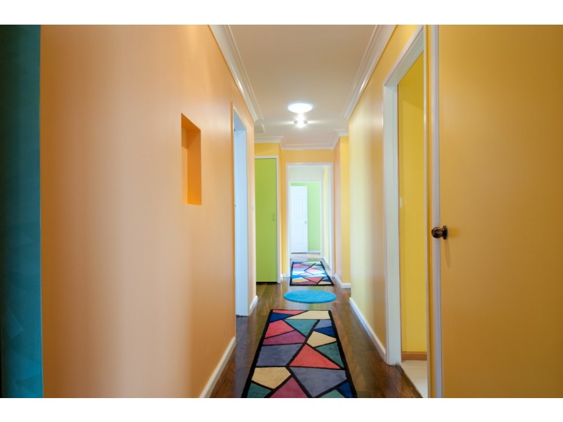 52 Gallipoli Road, Coffs Harbour NSW 2450