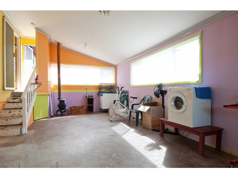 52 Gallipoli Road, Coffs Harbour NSW 2450