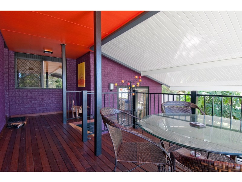 52 Gallipoli Road, Coffs Harbour NSW 2450