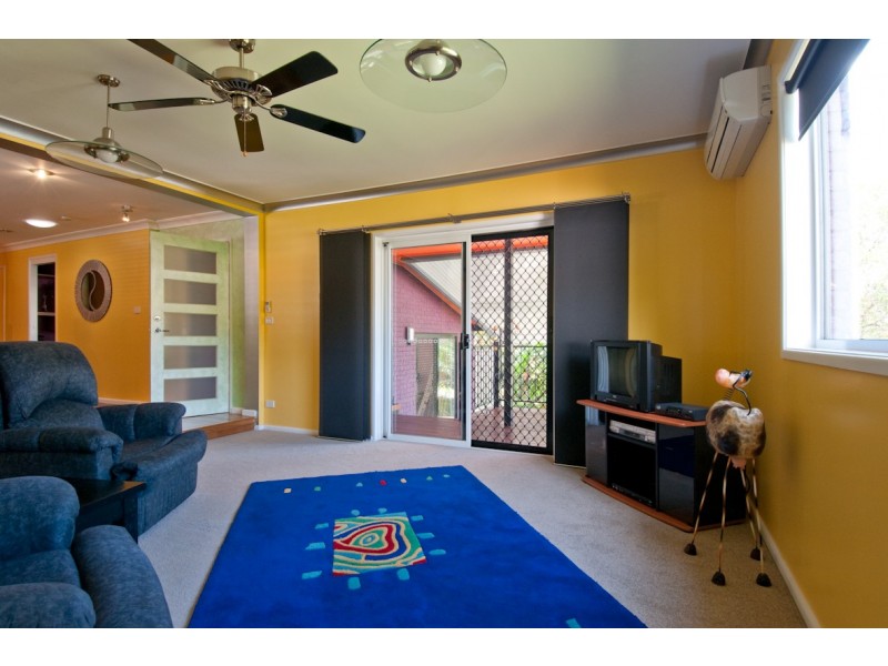 52 Gallipoli Road, Coffs Harbour NSW 2450