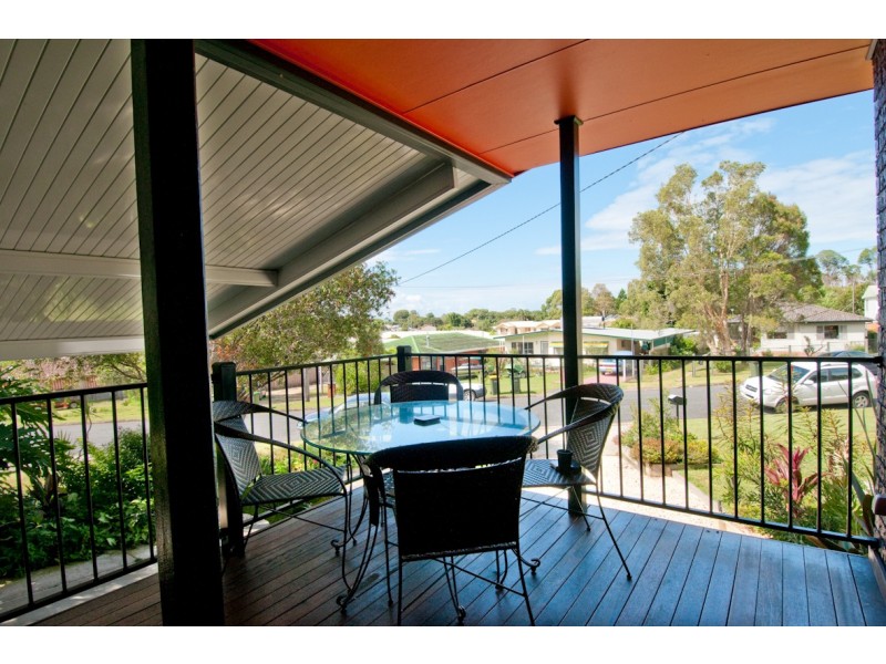52 Gallipoli Road, Coffs Harbour NSW 2450