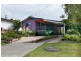 52 Gallipoli Road, Coffs Harbour NSW 2450