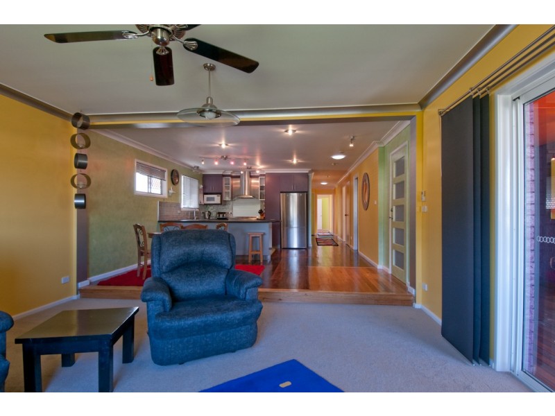 52 Gallipoli Road, Coffs Harbour NSW 2450